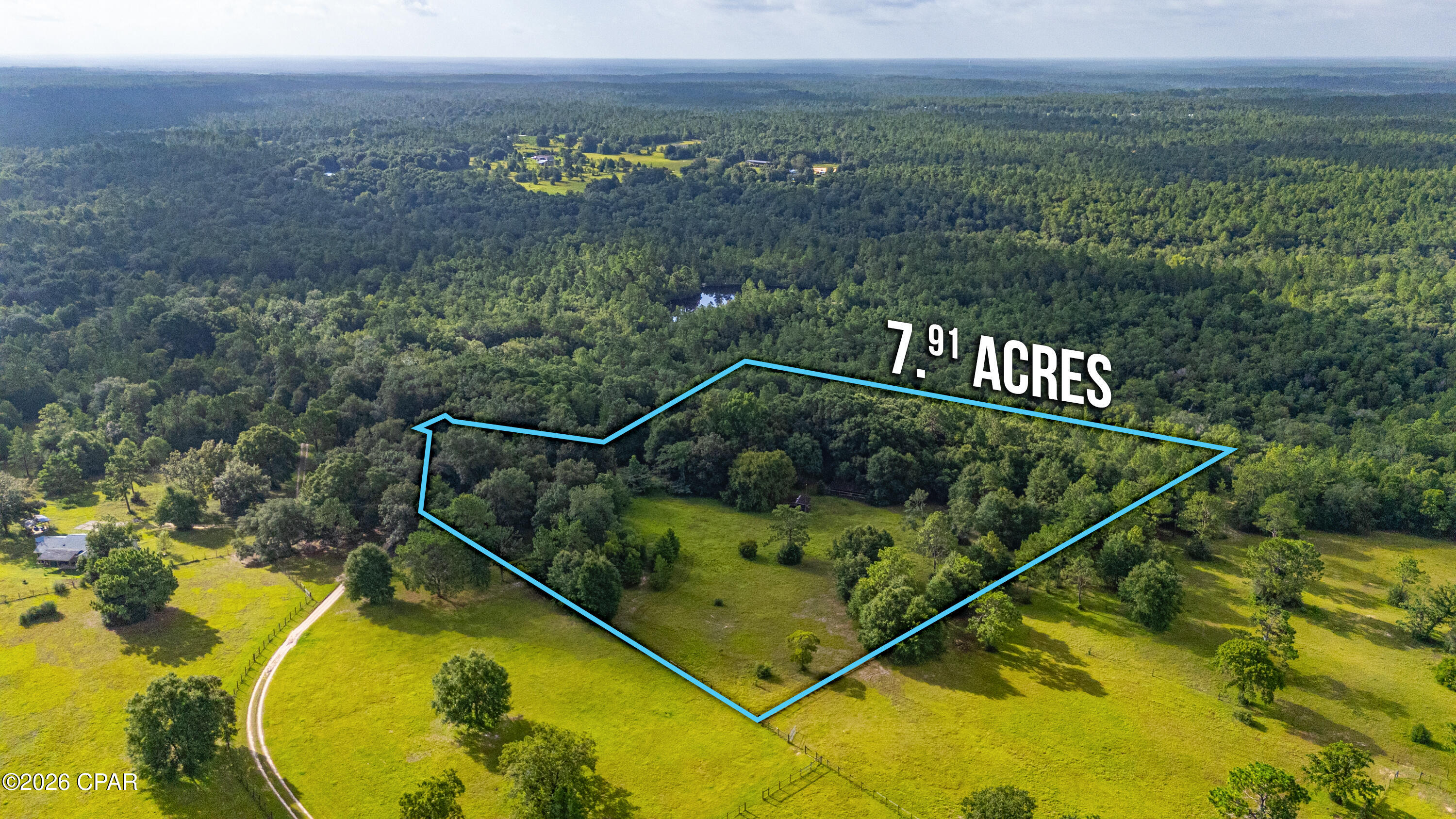 512 Hickory Tree Lane Crestview FL 32539