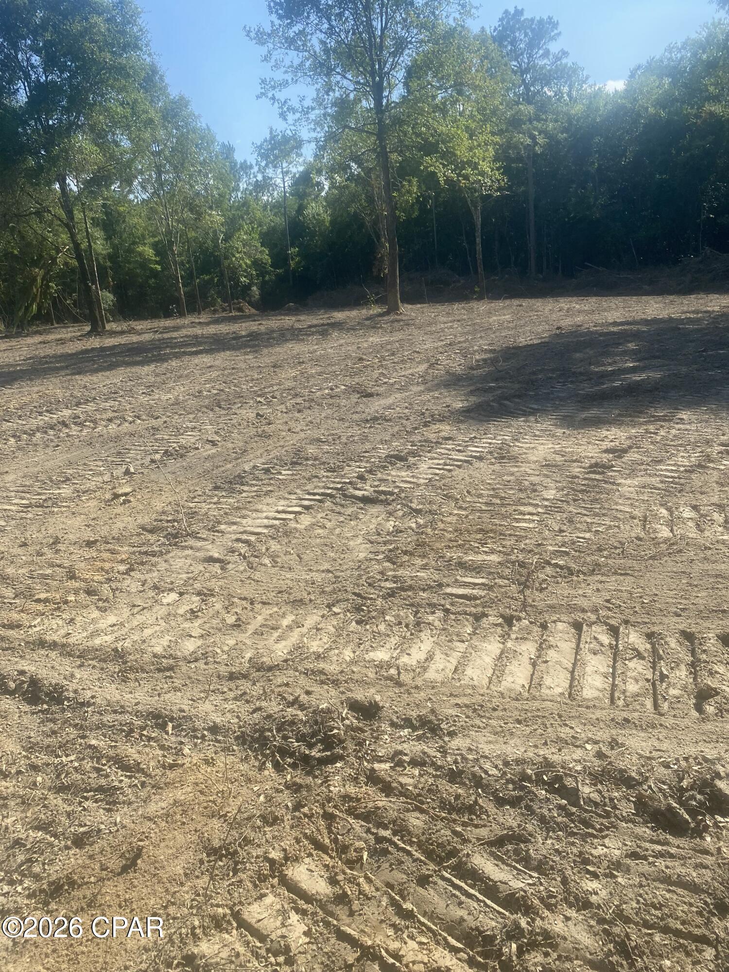 Lot 54 Reedy Creek Crossing Westville FL 32464