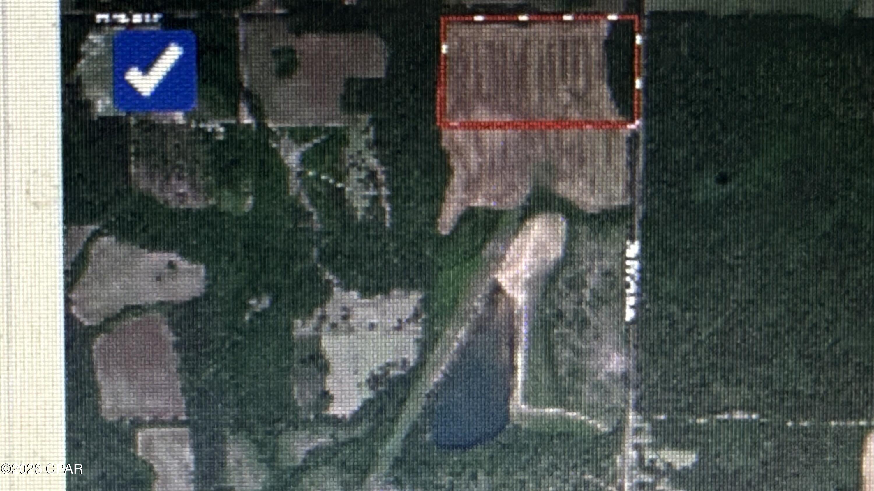 0 New Hope Road Marianna FL 32448