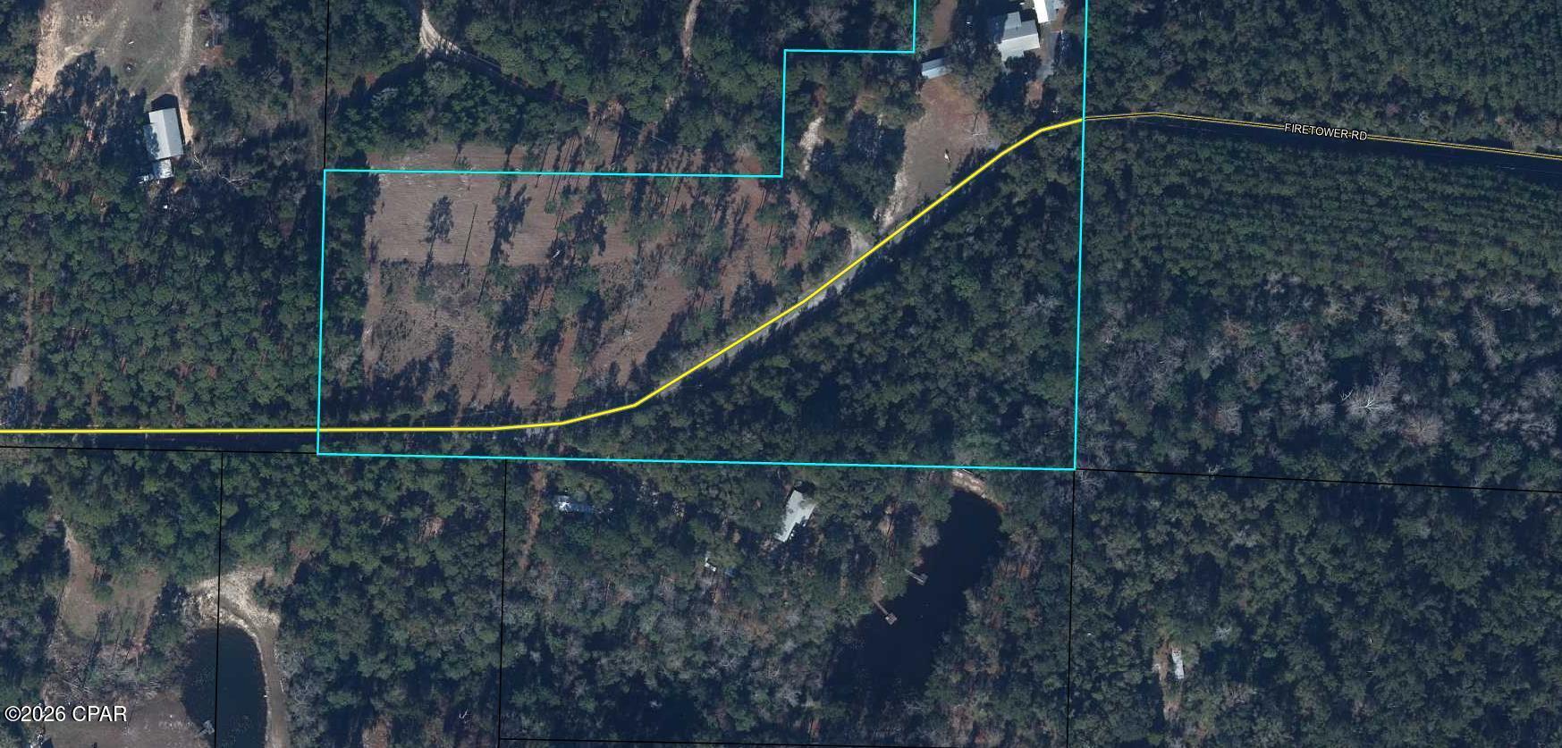 000 Firetoweroad Chipley FL 32428
