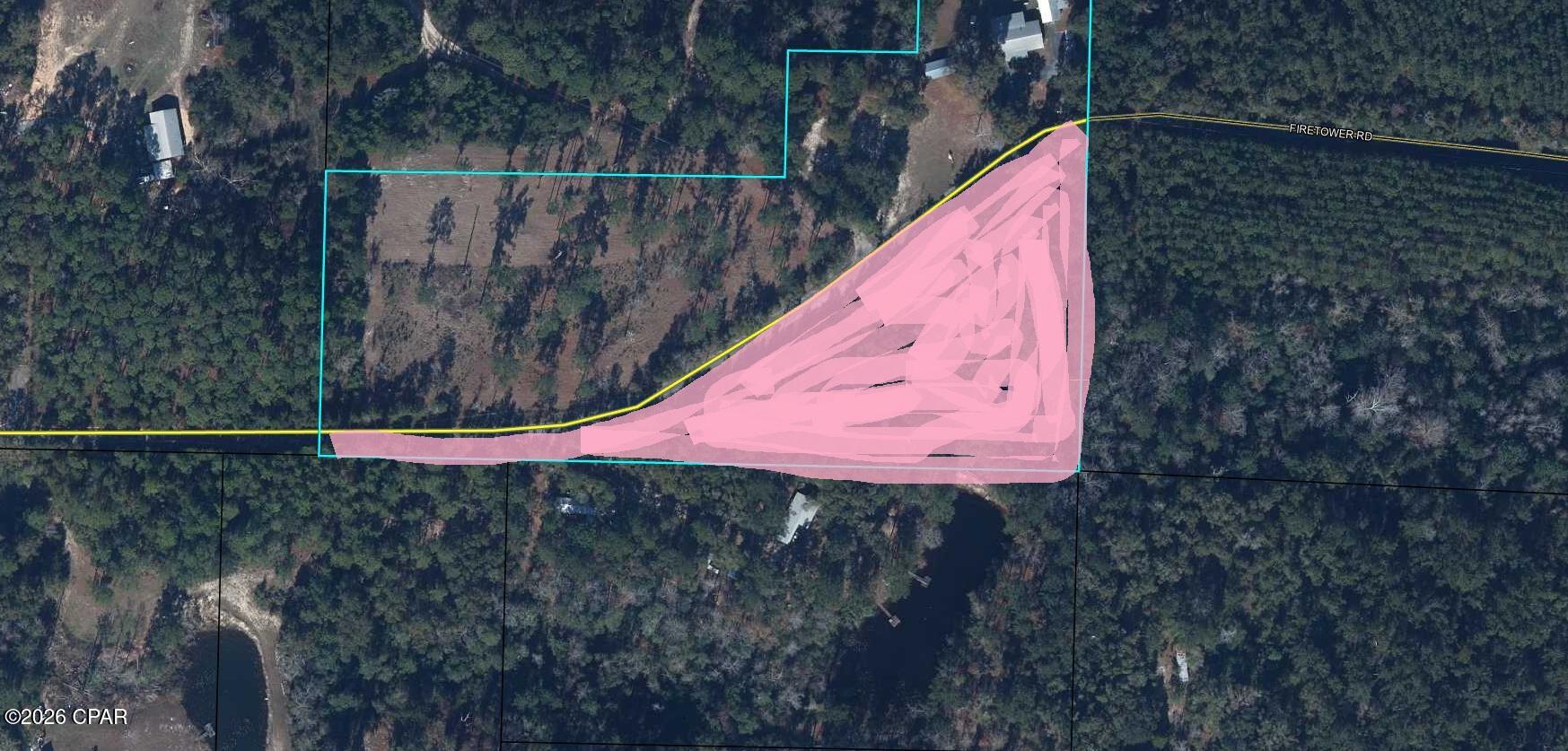 000 Firetoweroad Chipley FL 32428
