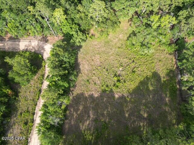 755 Watson Road Freeport FL 32439