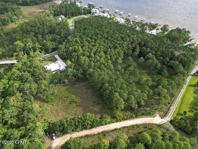 755 Watson Road Freeport FL 32439