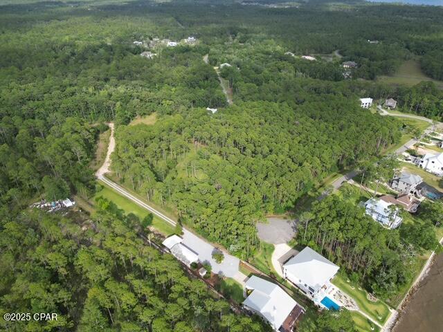 755 Watson Road Freeport FL 32439