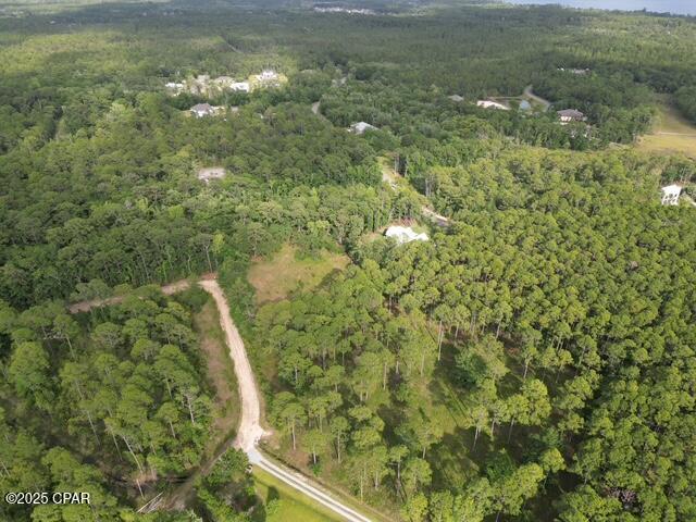 755 Watson Road Freeport FL 32439