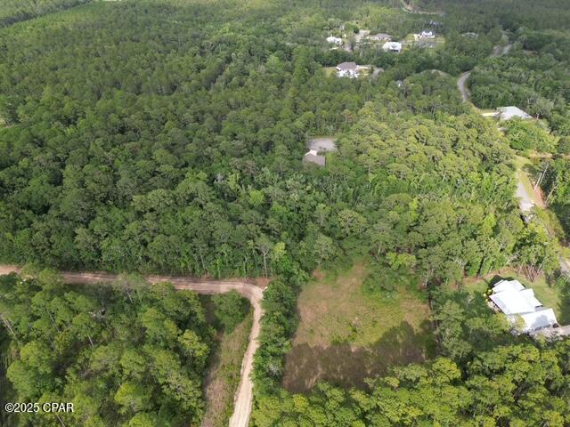 755 Watson Road Freeport FL 32439