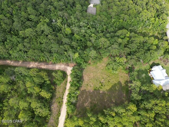 755 Watson Road Freeport FL 32439