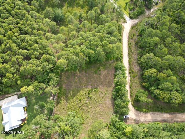755 Watson Road Freeport FL 32439