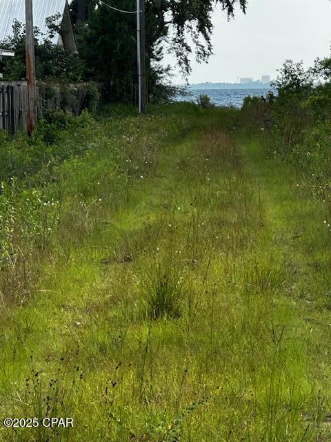 755 Watson Road Freeport FL 32439