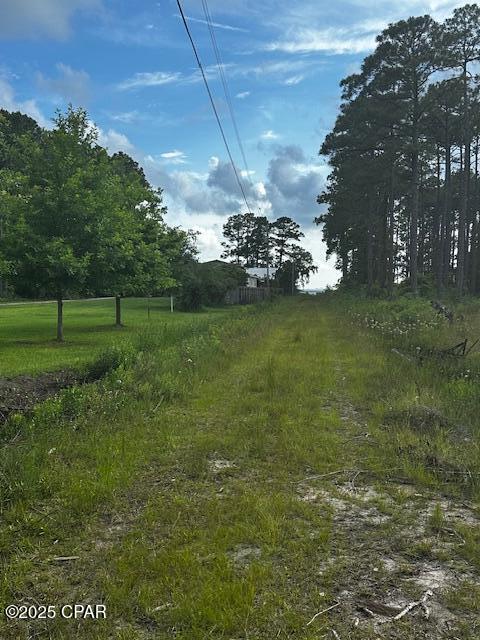 755 Watson Road Freeport FL 32439