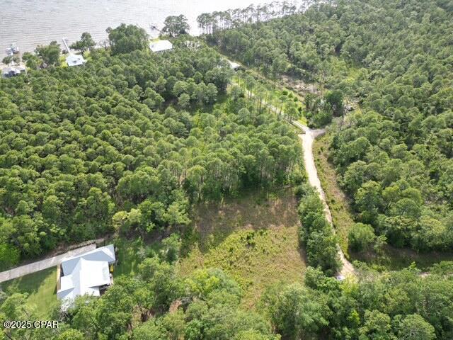 755 Watson Road Freeport FL 32439