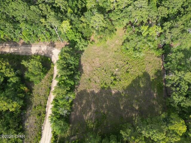 755 Watson Road Freeport FL 32439