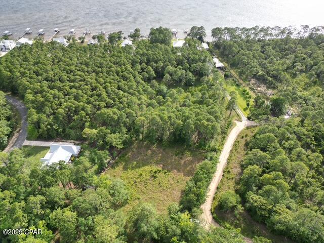 755 Watson Road Freeport FL 32439