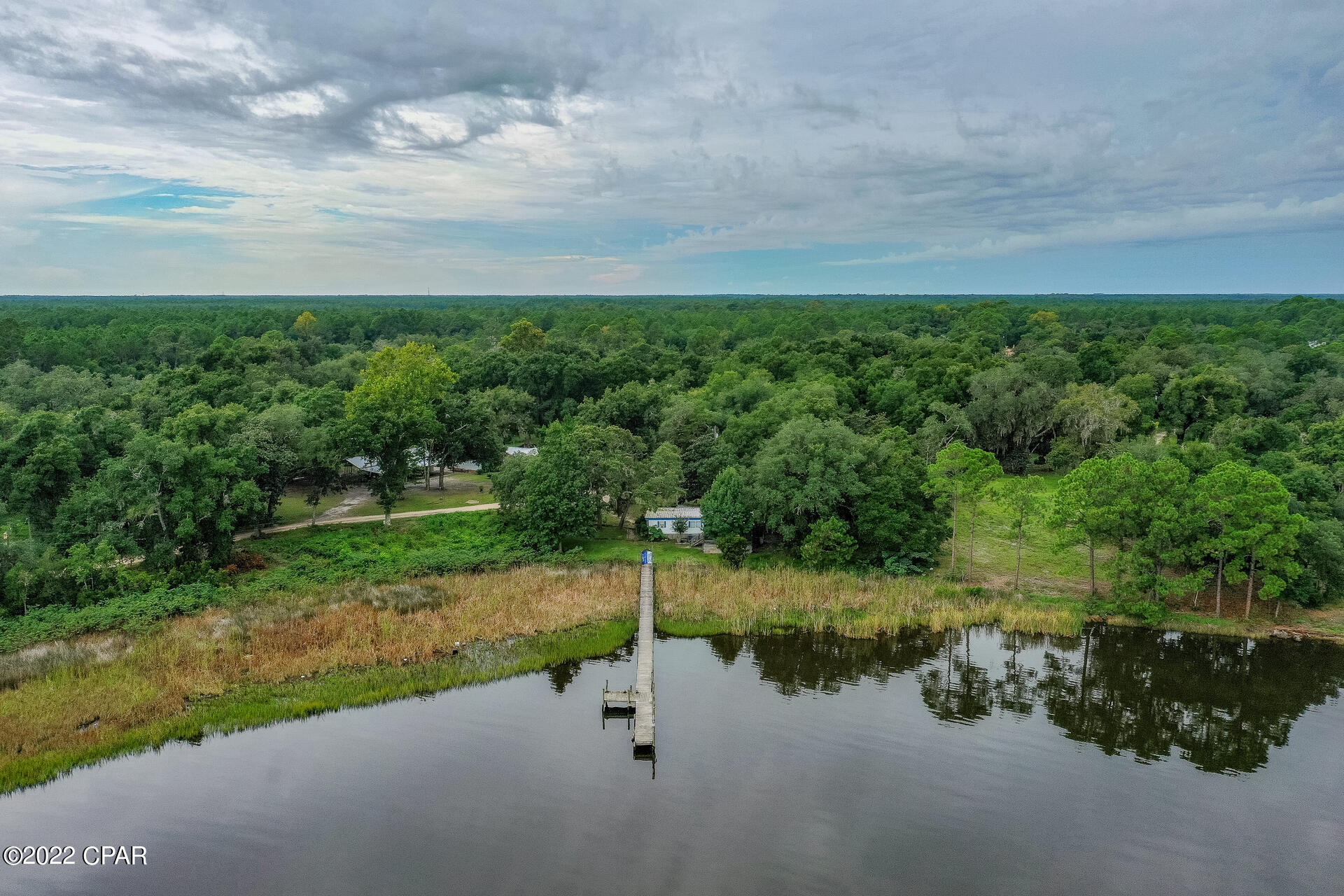 6538 Hickory Road Panama City Beach FL 32413