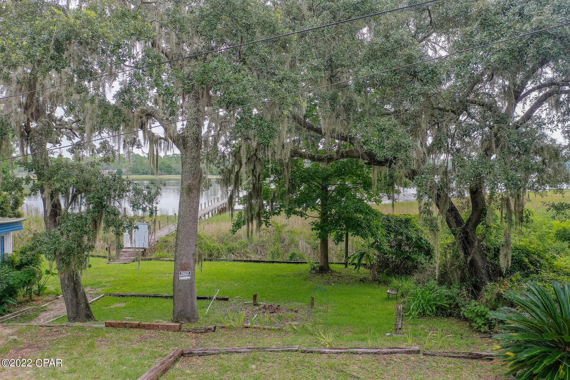 6538 Hickory Road Panama City Beach FL 32413