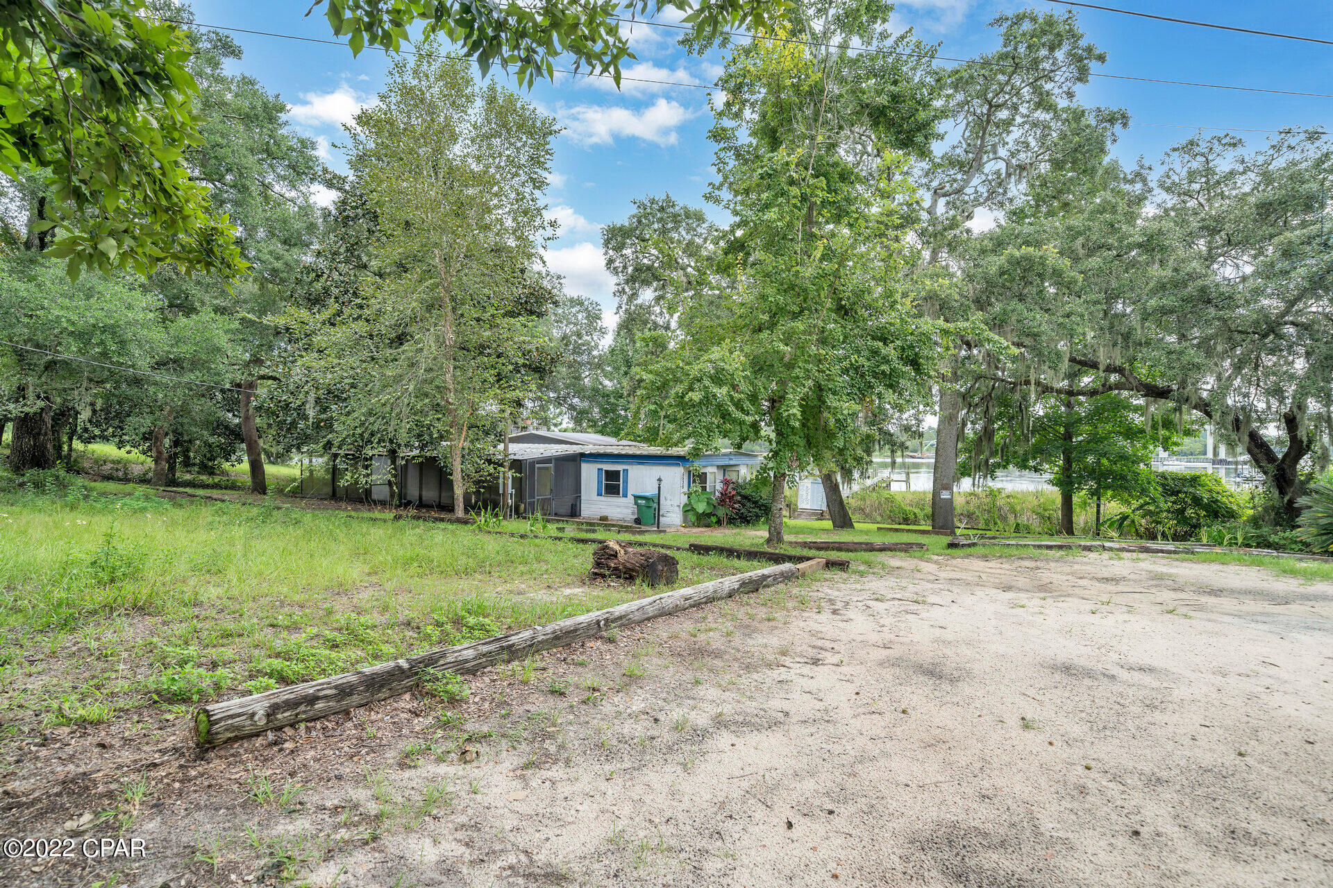 6538 Hickory Road Panama City Beach FL 32413
