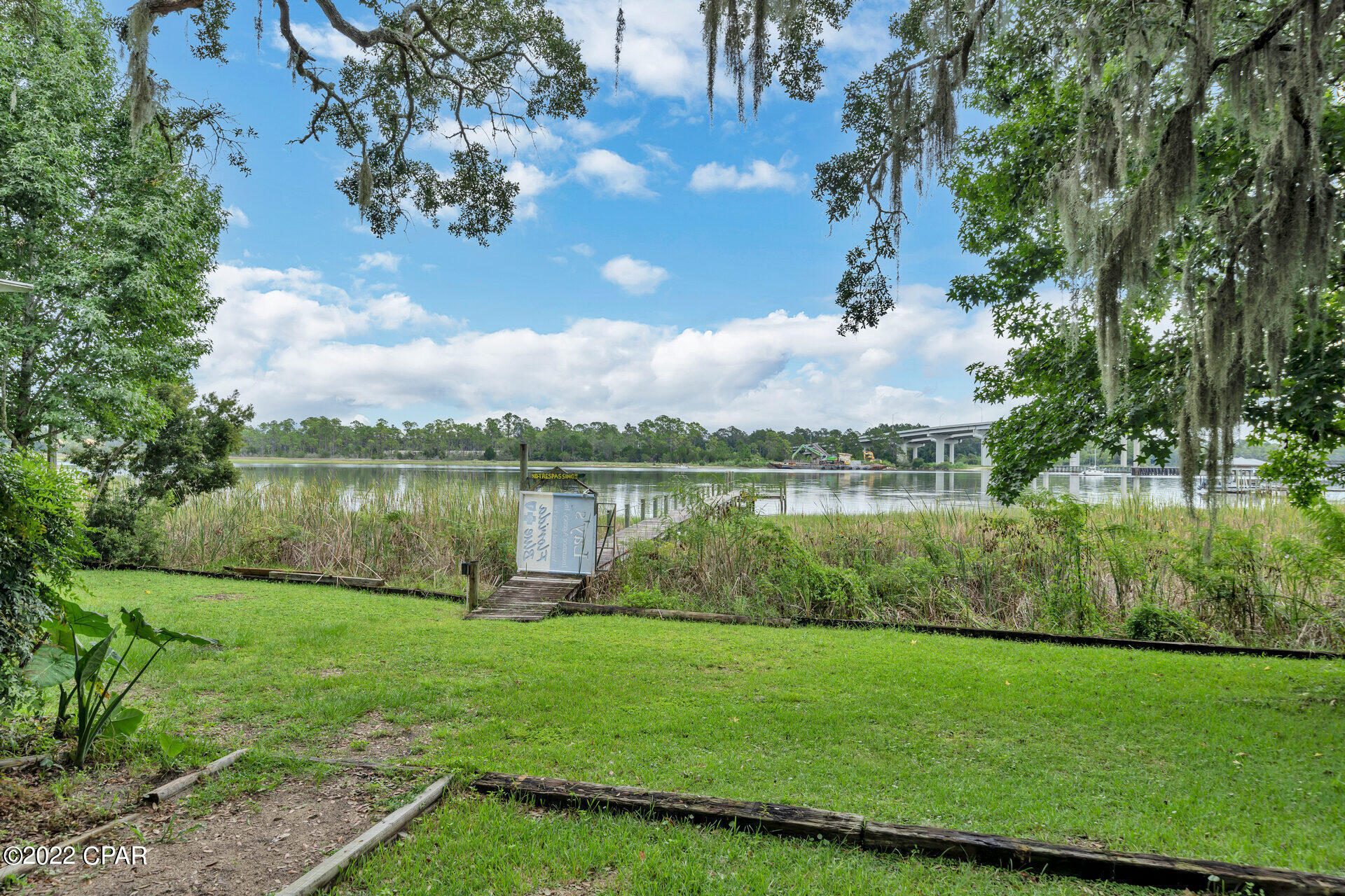 6538 Hickory Road Panama City Beach FL 32413