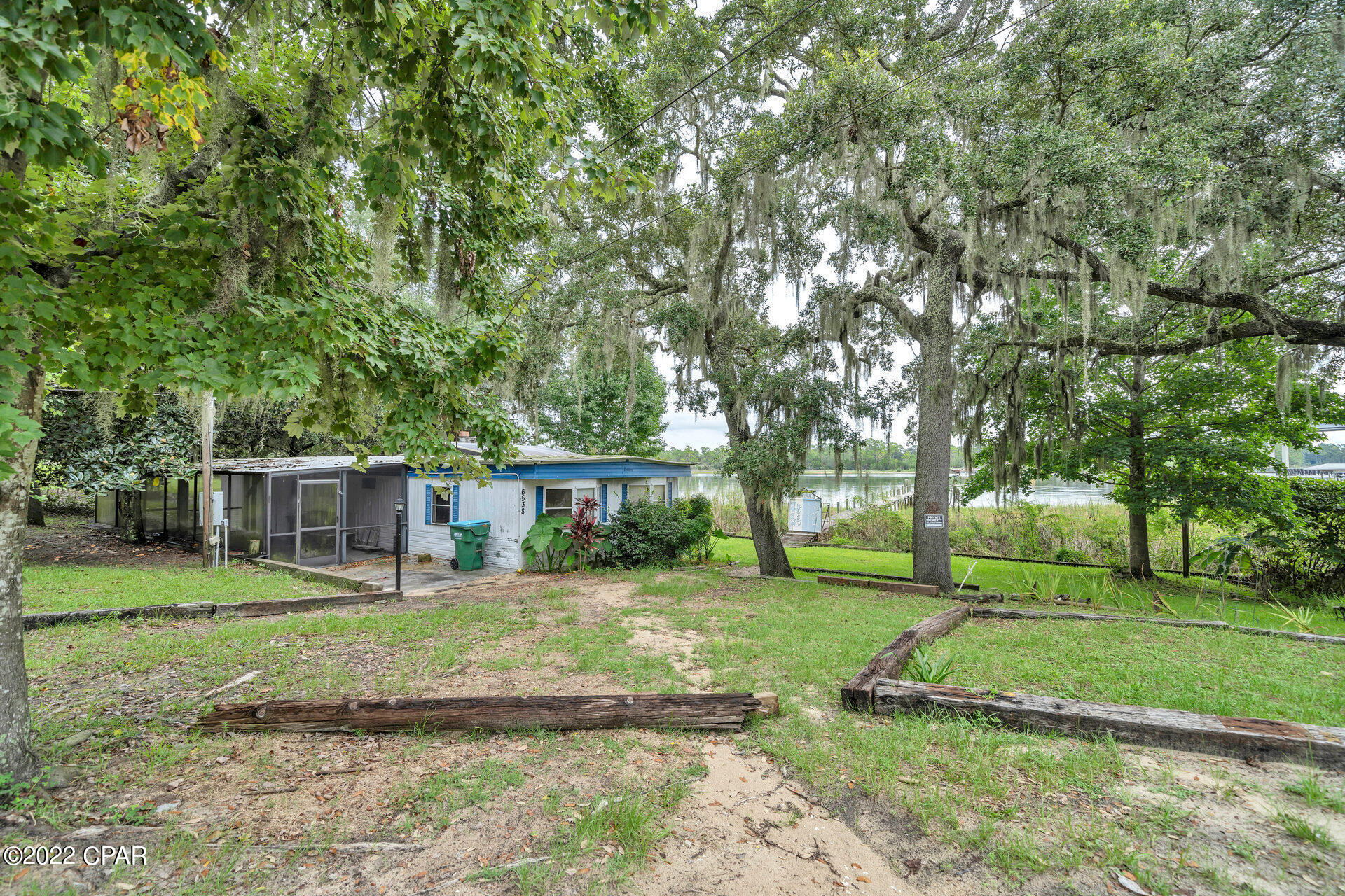6538 Hickory Road Panama City Beach FL 32413
