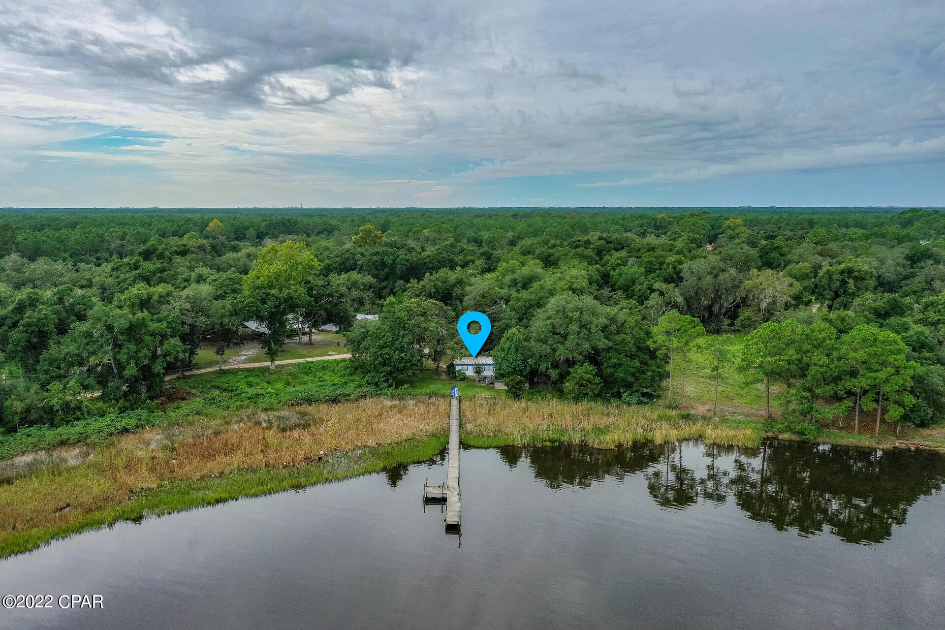 6538 Hickory Road Panama City Beach FL 32413