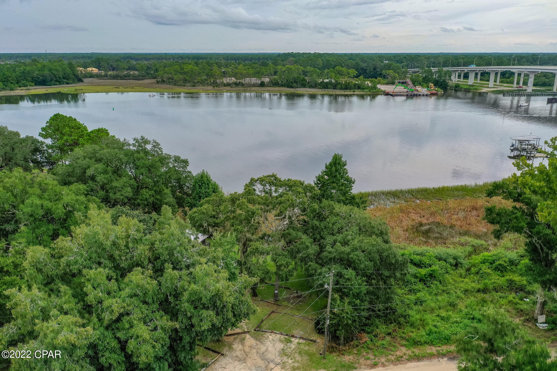 6538 Hickory Road Panama City Beach FL 32413