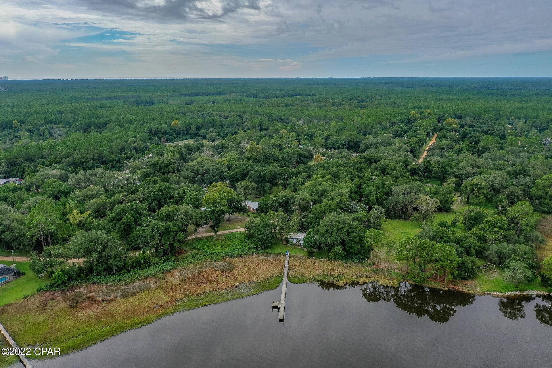 6538 Hickory Road Panama City Beach FL 32413