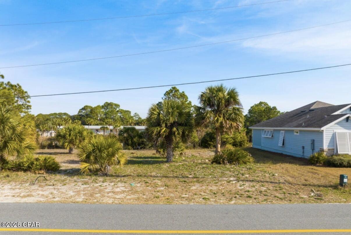 204 Gulf Lane Panama City Beach FL 32413