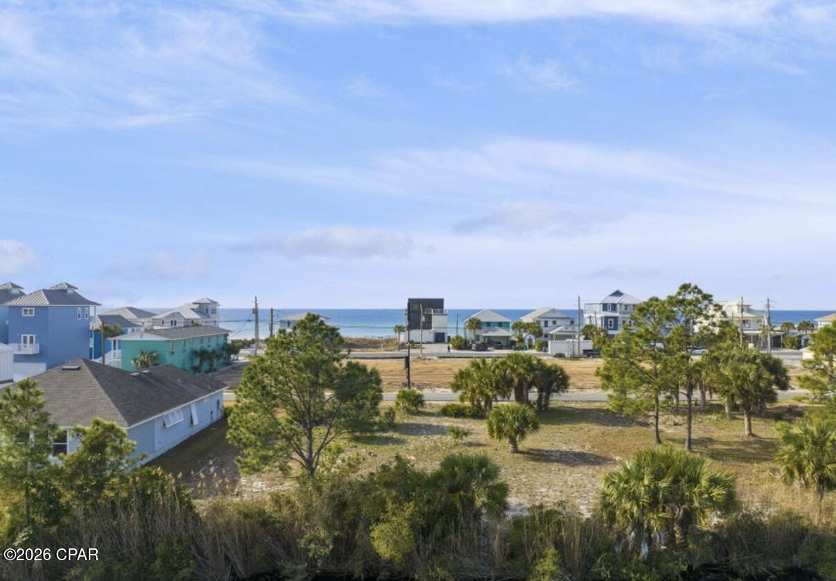 204 Gulf Lane Panama City Beach FL 32413