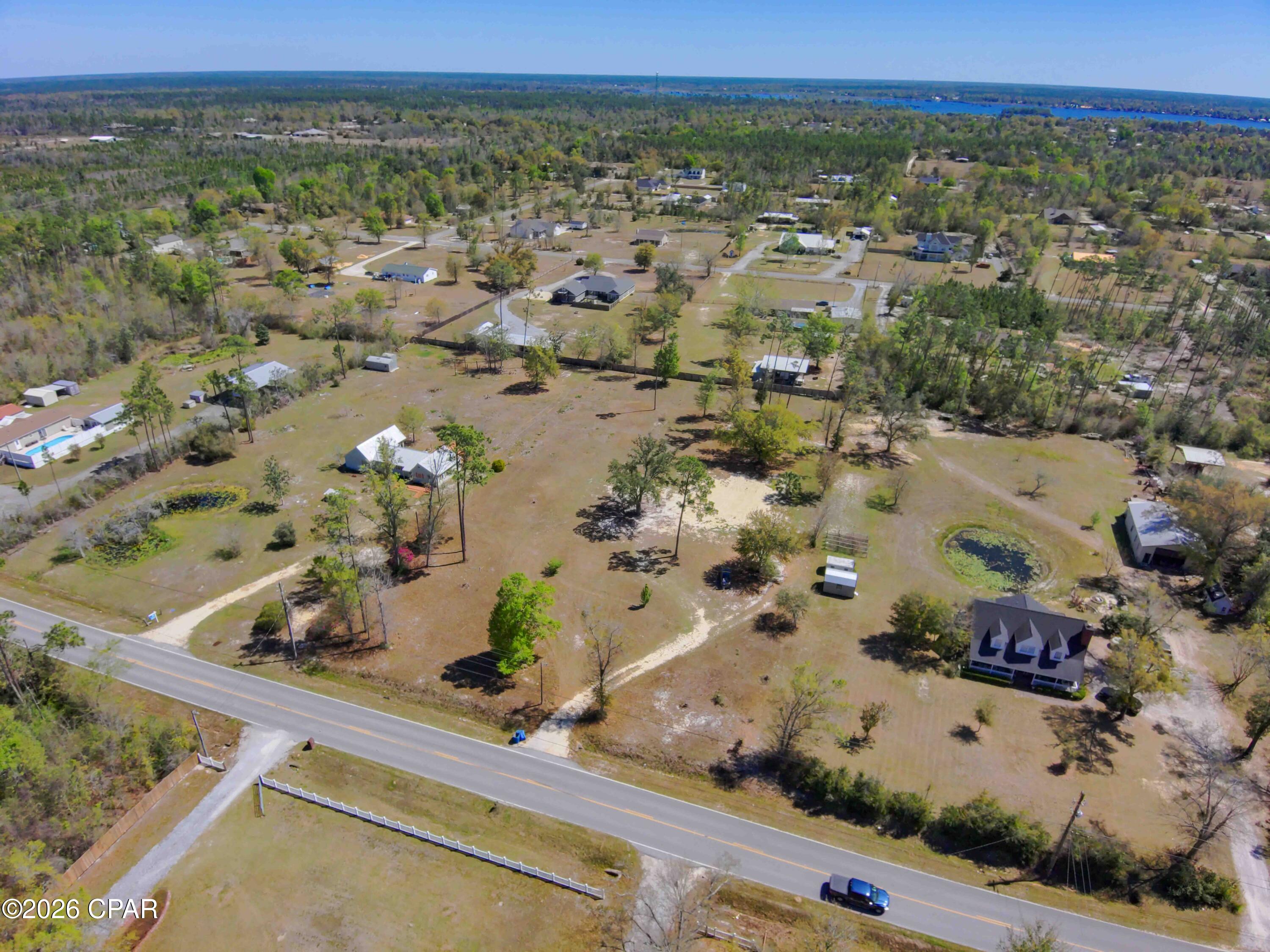 9300 Kingswood Road Panama City FL 32409