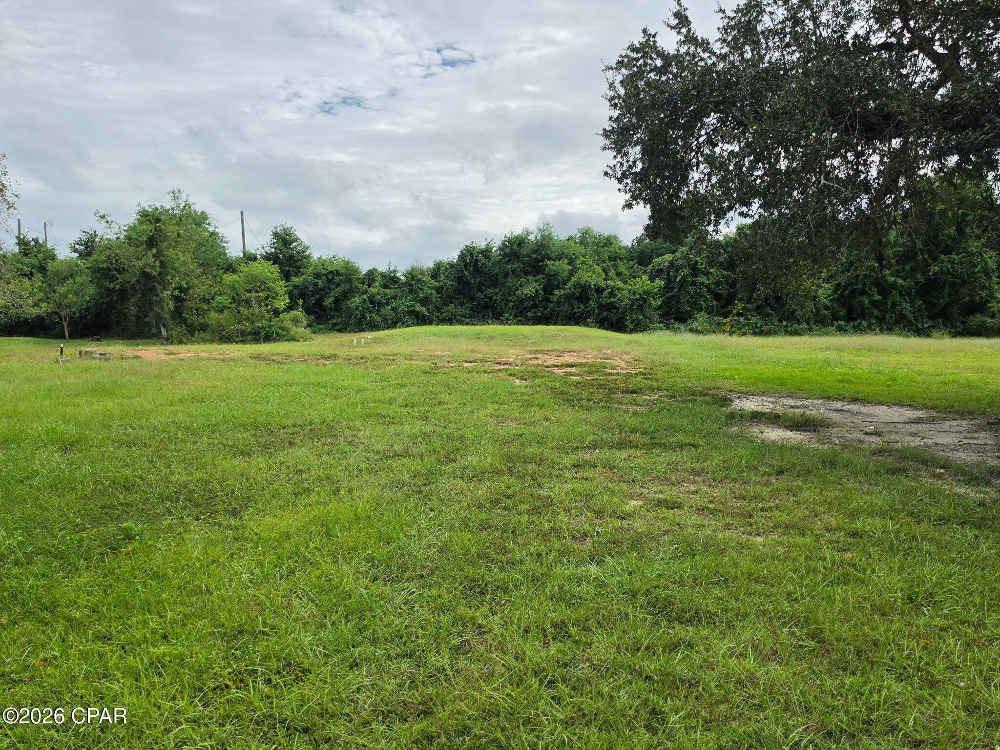3774 Atlantis Drive Southport FL 32409