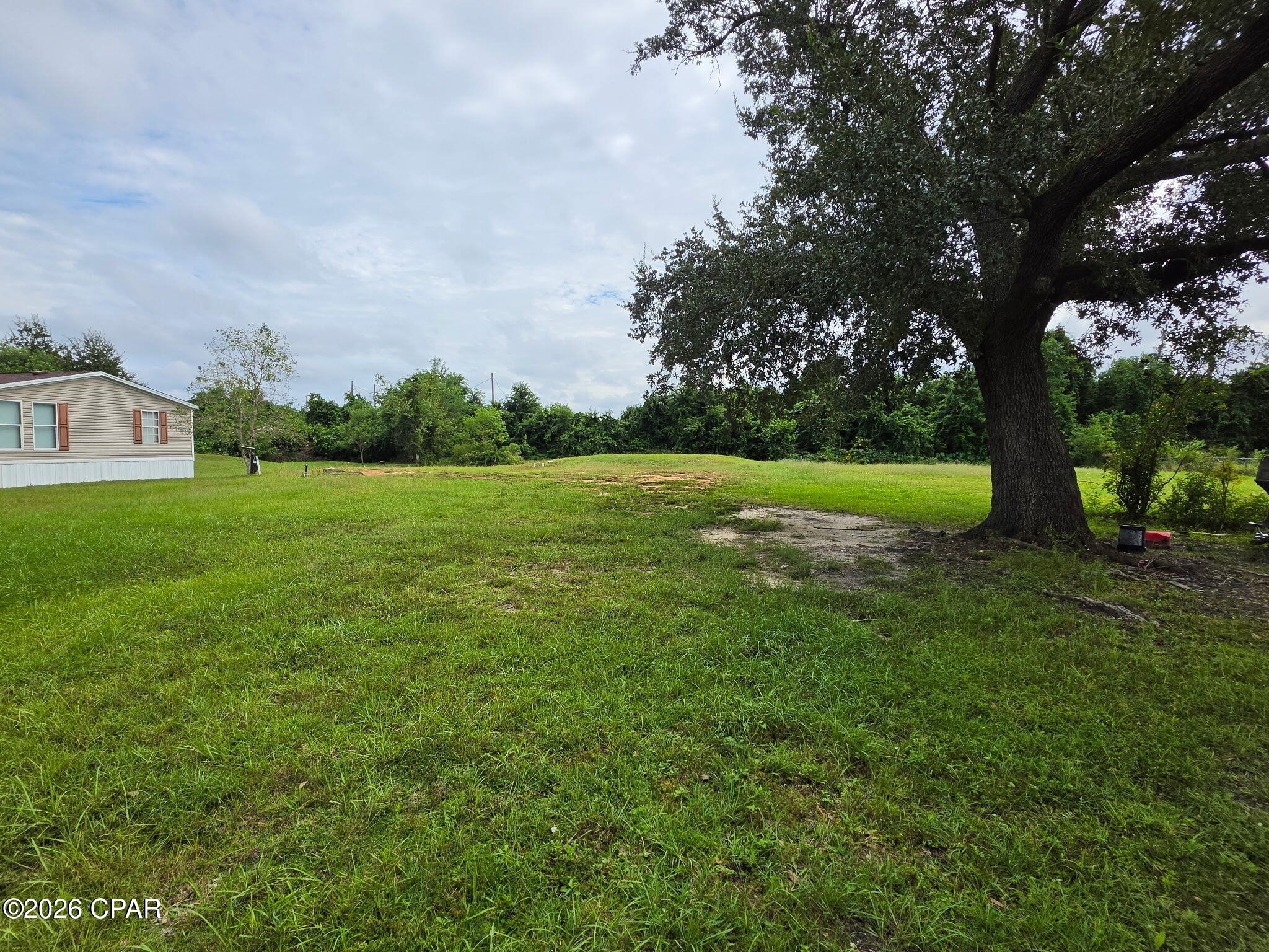 3774 Atlantis Drive Southport FL 32409