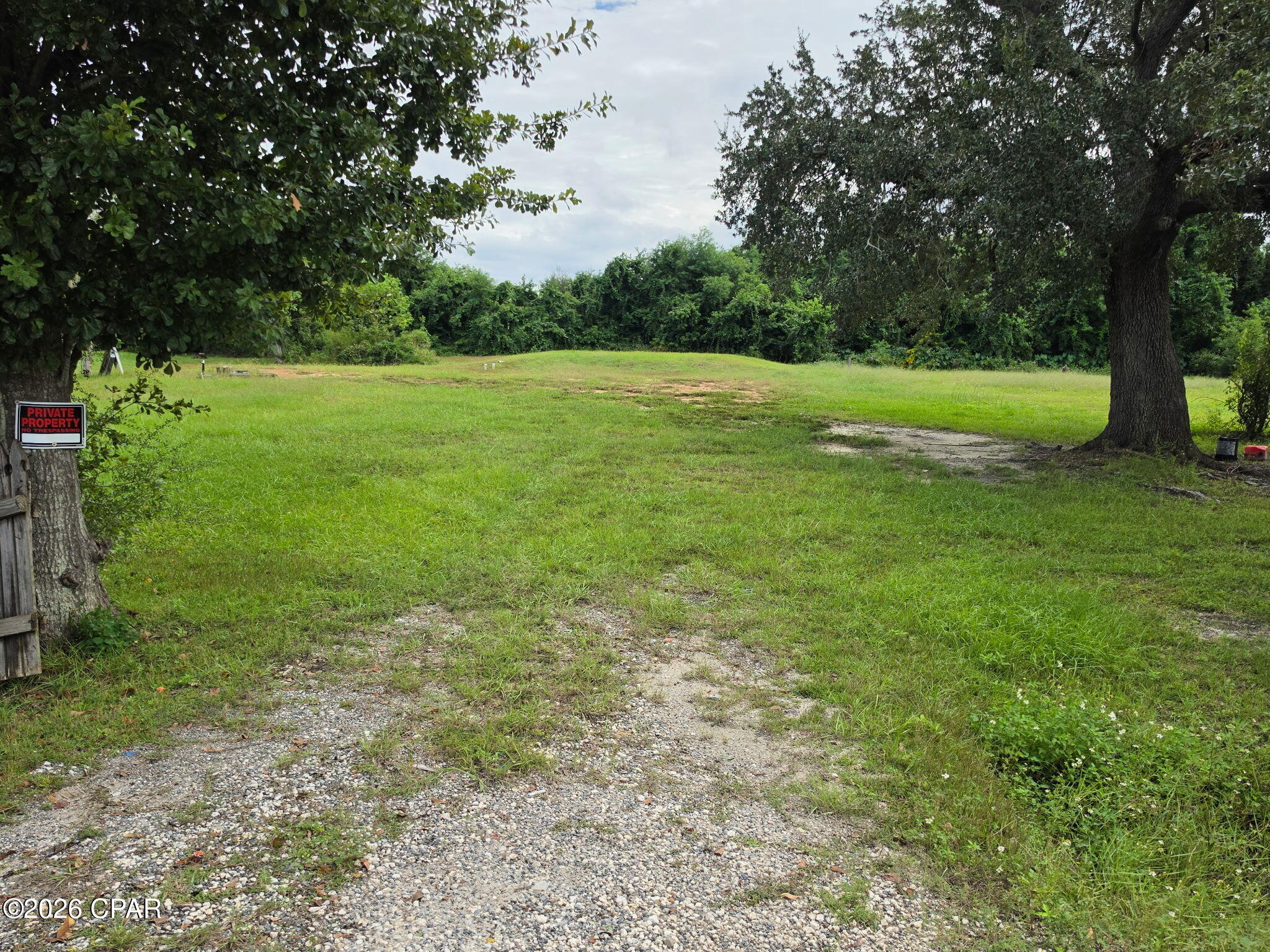 3774 Atlantis Drive Southport FL 32409
