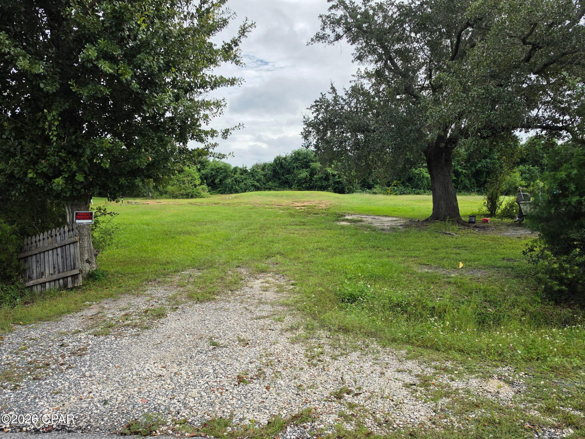3774 Atlantis Drive Southport FL 32409