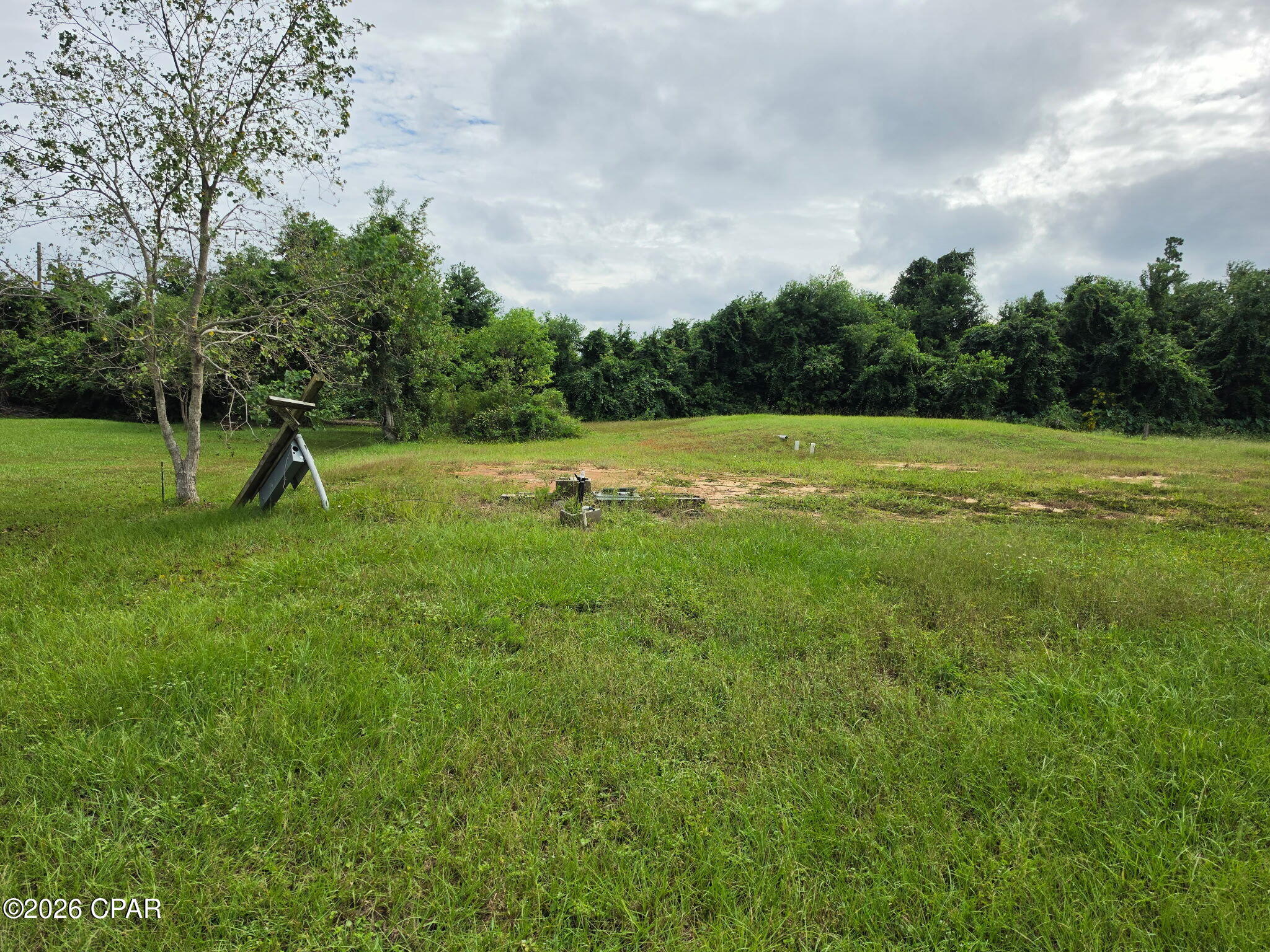 3774 Atlantis Drive Southport FL 32409