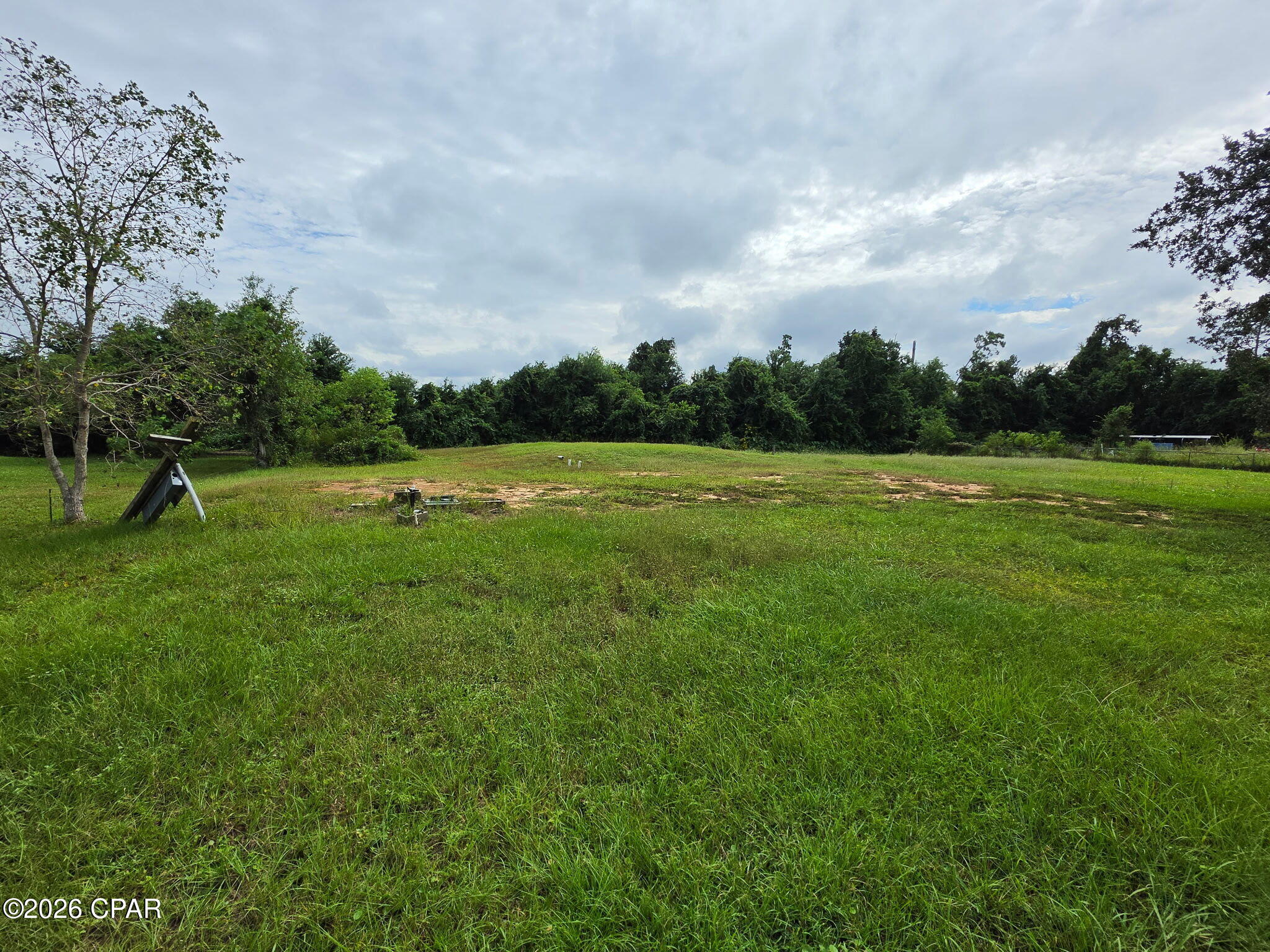 3774 Atlantis Drive Southport FL 32409