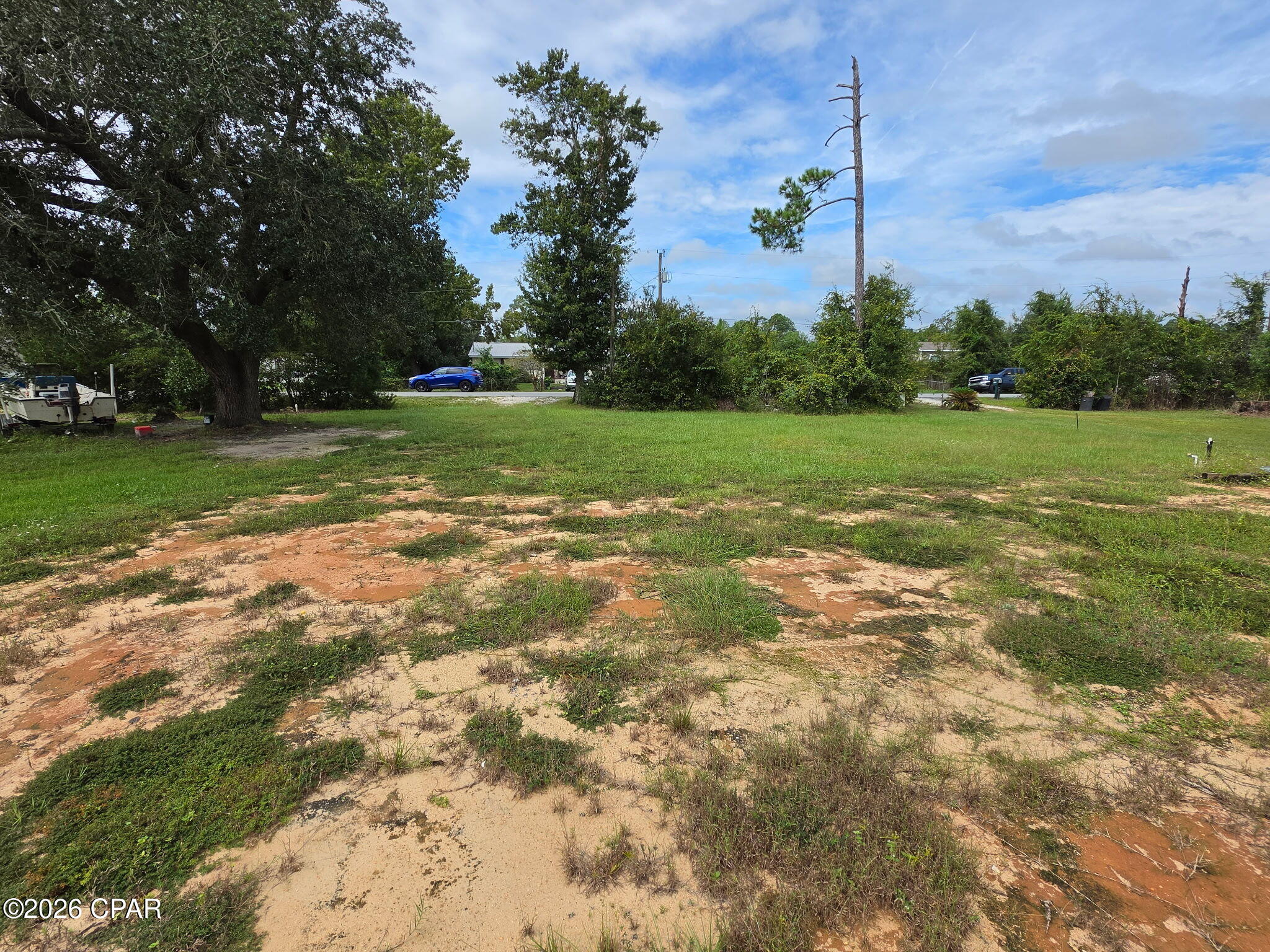 3774 Atlantis Drive Southport FL 32409