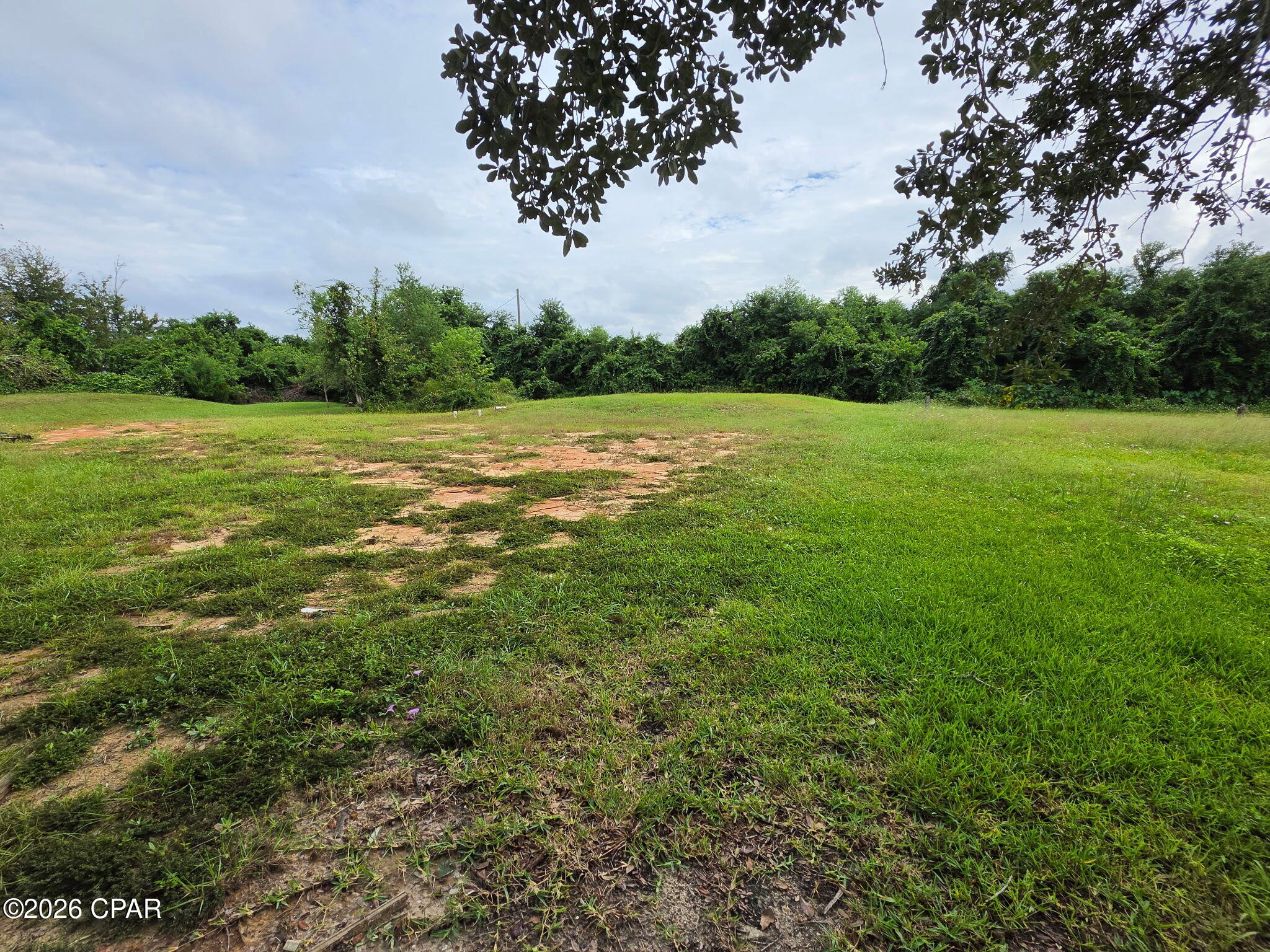 3774 Atlantis Drive Southport FL 32409