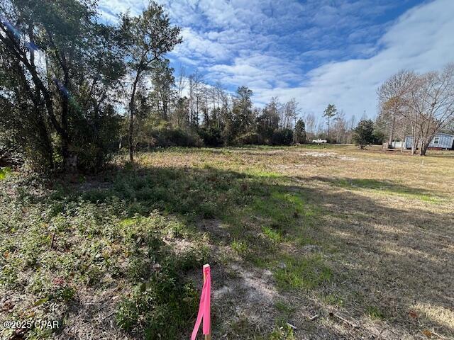 9314 Pat Road Youngstown FL 32466