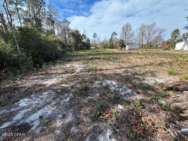9314 Pat Road Youngstown FL 32466