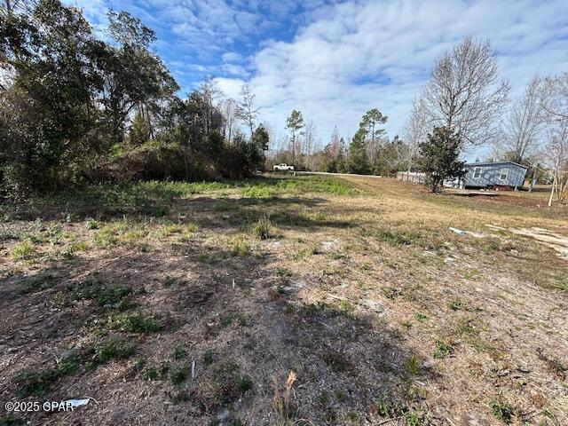 9314 Pat Road Youngstown FL 32466
