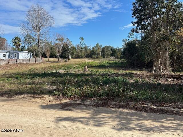 9314 Pat Road Youngstown FL 32466
