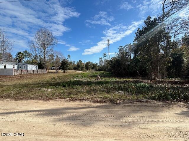 9314 Pat Road Youngstown FL 32466