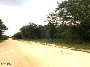 0 Summer Street Marianna FL 32448