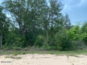 0 Summer Street Marianna FL 32448