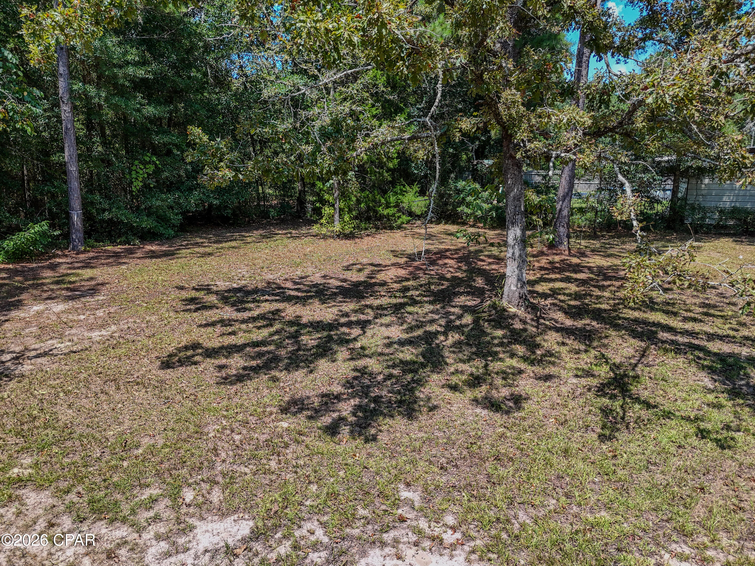 208 Kings Lake Boulevard Defuniak Springs FL 32433