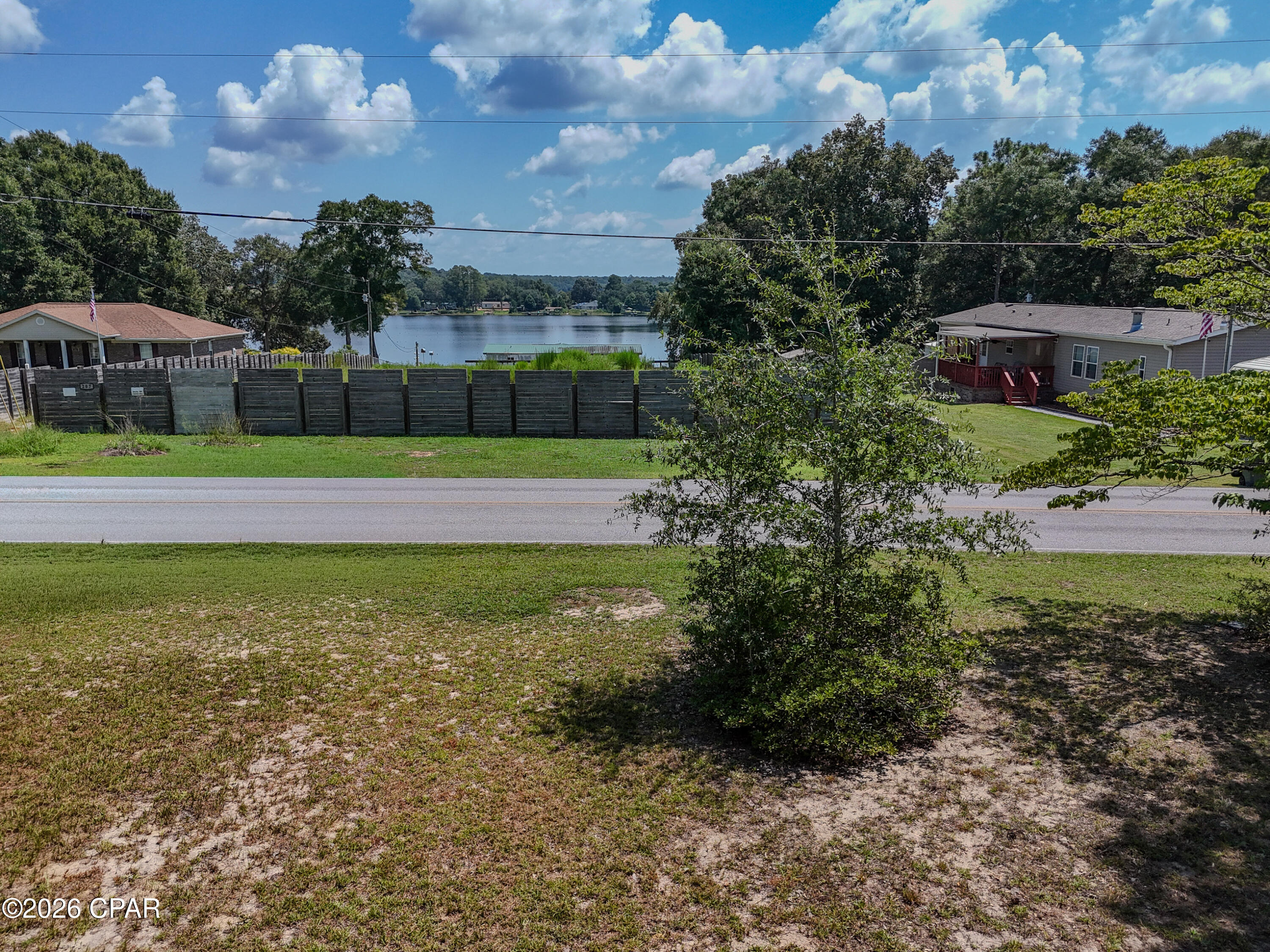 208 Kings Lake Boulevard Defuniak Springs FL 32433