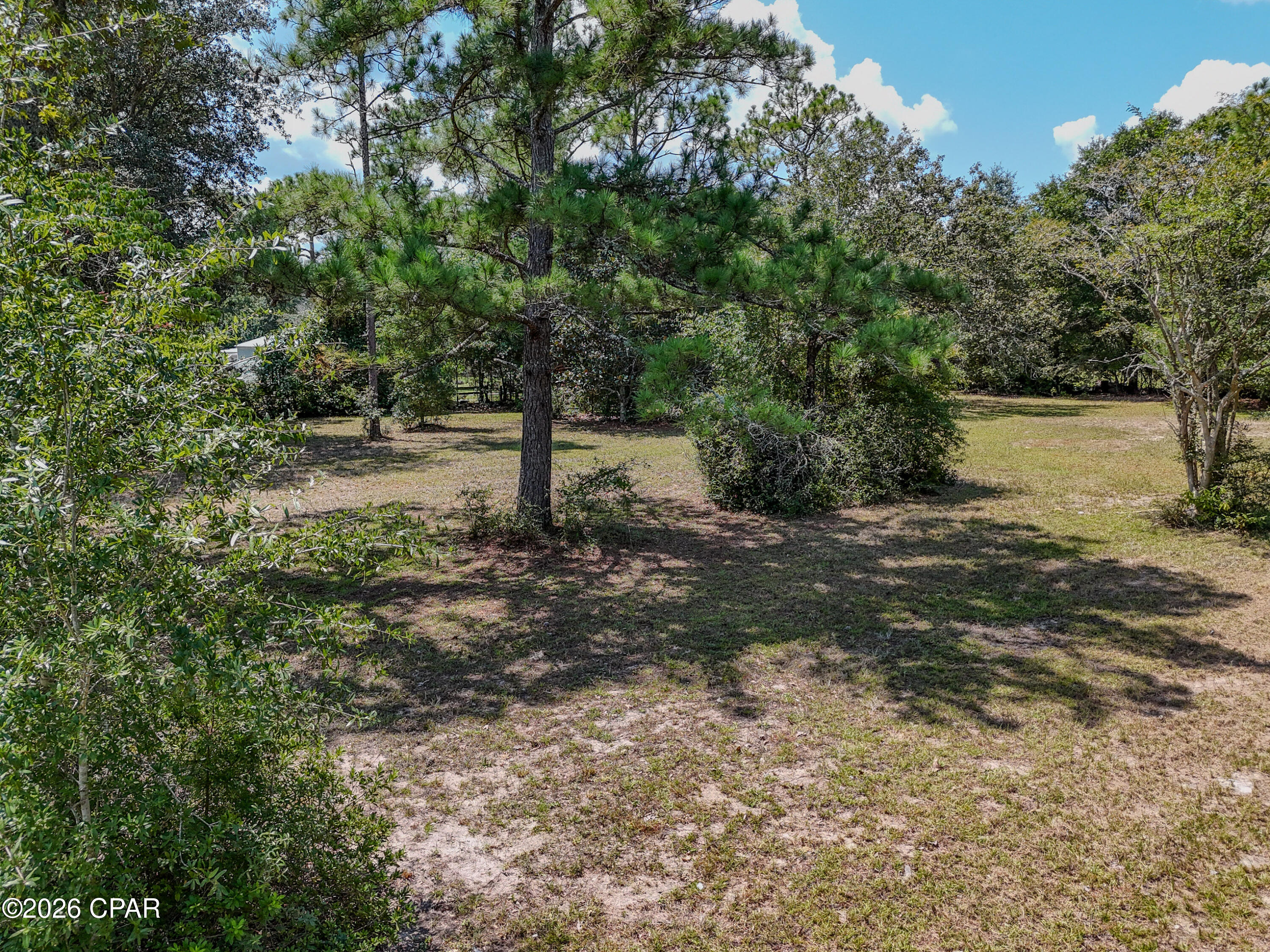 208 Kings Lake Boulevard Defuniak Springs FL 32433