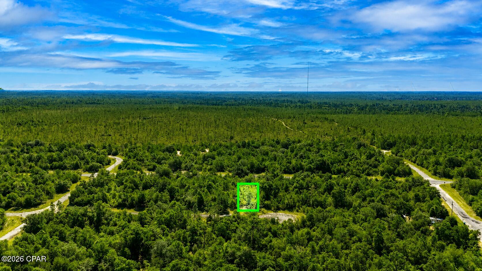 Lot 13 Hale Court Chipley FL 32428