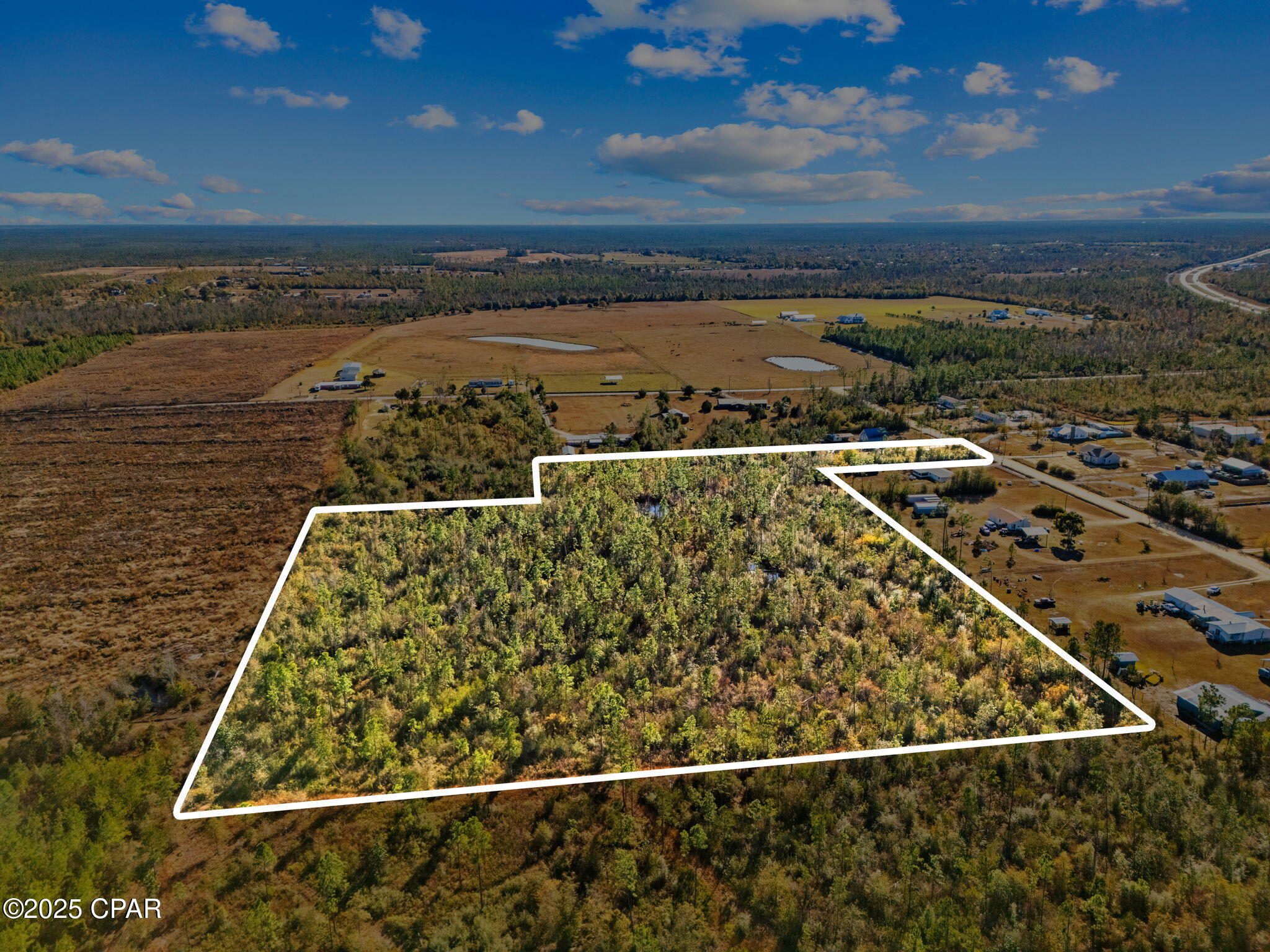 10342 Heather Lane Panama City FL 32404
