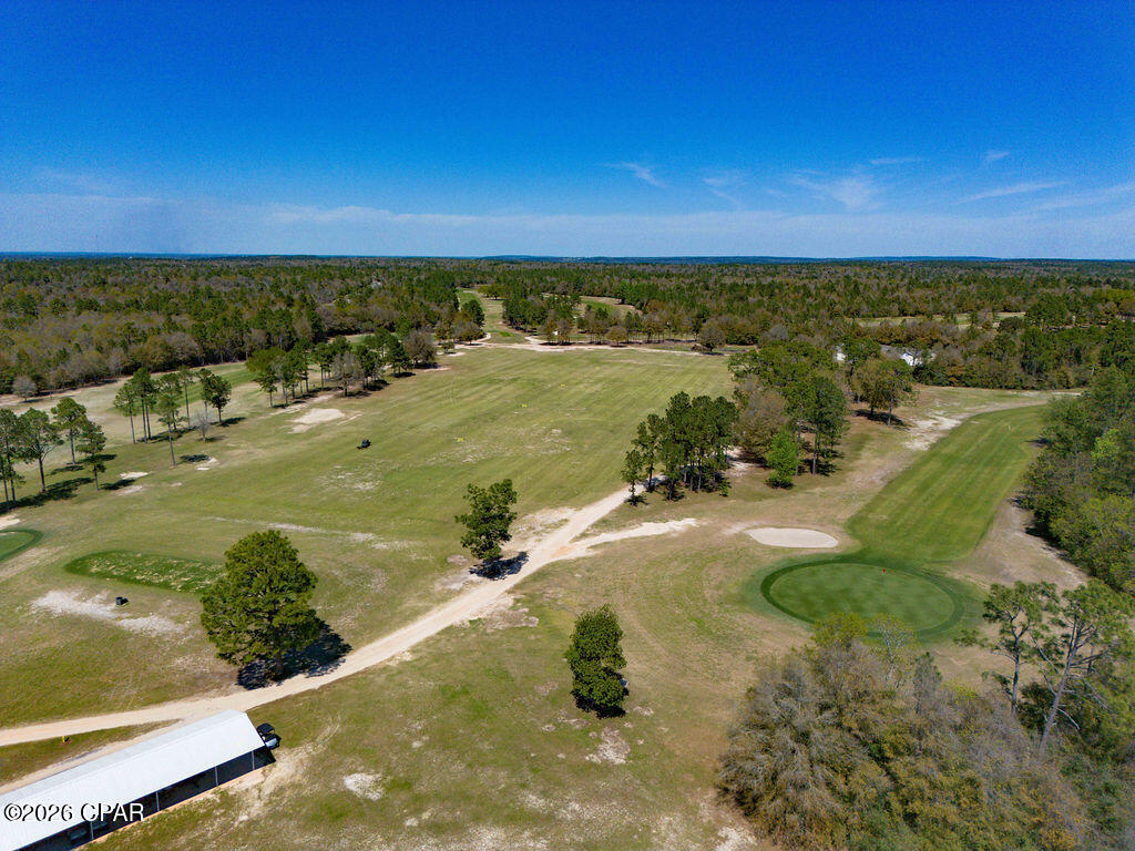 Lot 15 Blk 0773 Hampshire Boulevard Chipley FL 32428