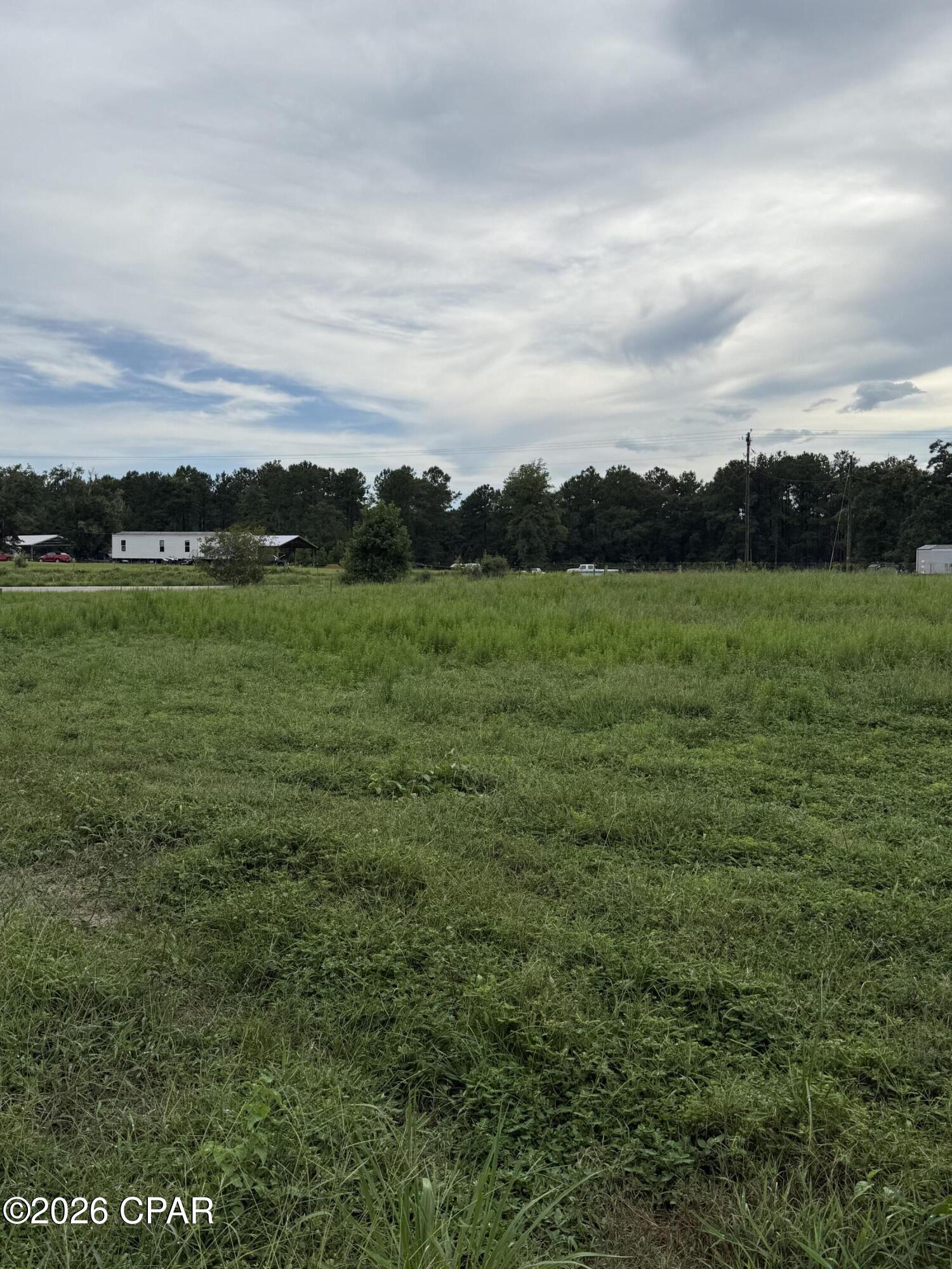 Xxxx Hwy 179a Westville FL 32464